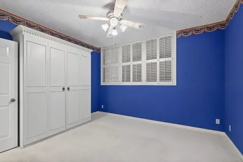 11390 Twelve Oaks Way North Palm Beach FL 33408