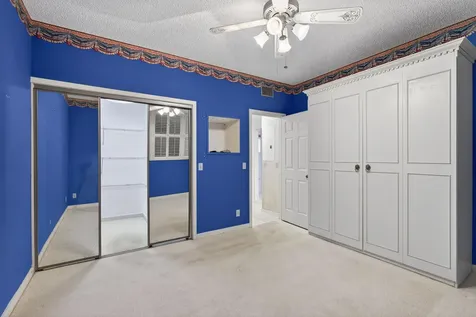 11390 Twelve Oaks Way North Palm Beach FL 33408