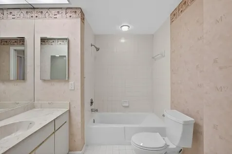 11390 Twelve Oaks Way North Palm Beach FL 33408