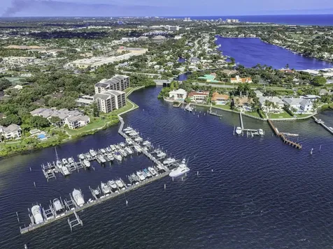 11390 Twelve Oaks Way North Palm Beach FL 33408