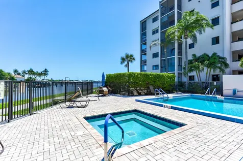 11390 Twelve Oaks Way North Palm Beach FL 33408