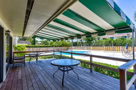 11390 Twelve Oaks Way North Palm Beach FL 33408