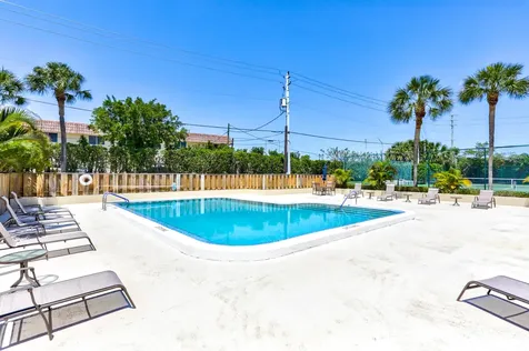 11390 Twelve Oaks Way North Palm Beach FL 33408