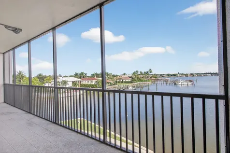 11390 Twelve Oaks Way North Palm Beach FL 33408