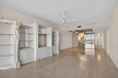 11390 Twelve Oaks Way North Palm Beach FL 33408