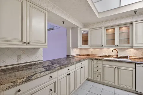 11390 Twelve Oaks Way North Palm Beach FL 33408