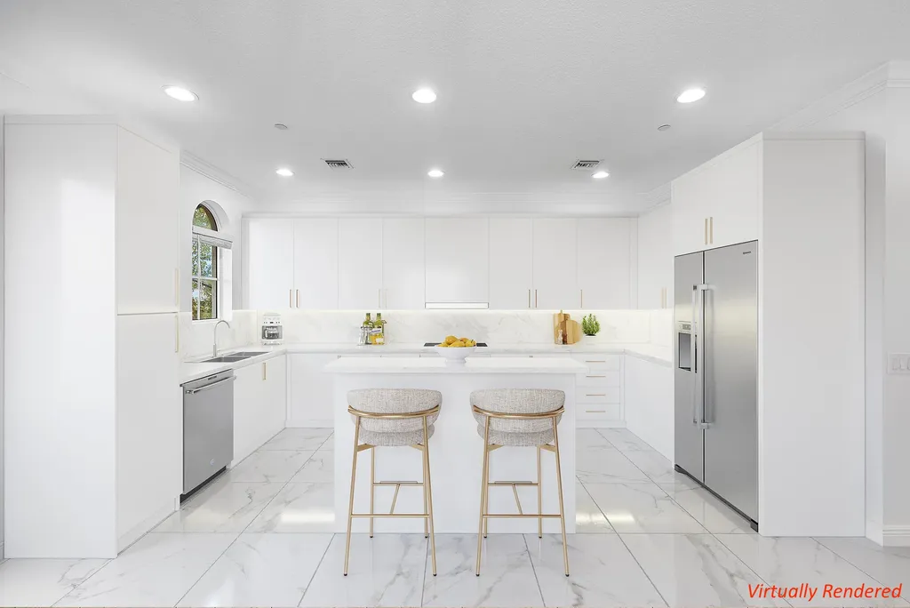 824 Virginia Garden Drive Boynton Beach FL 33435