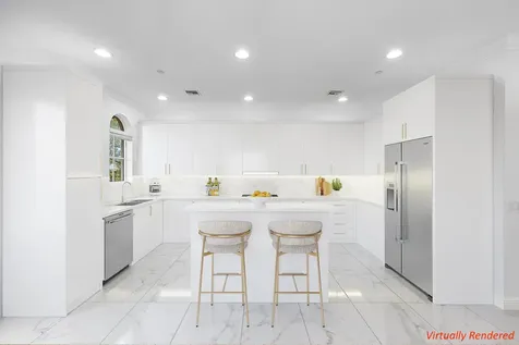 824 Virginia Garden Drive Boynton Beach FL 33435
