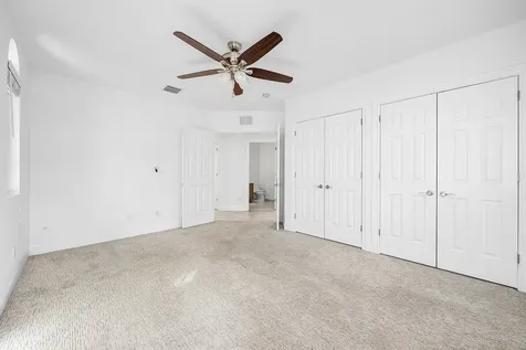 824 Virginia Garden Drive Boynton Beach FL 33435