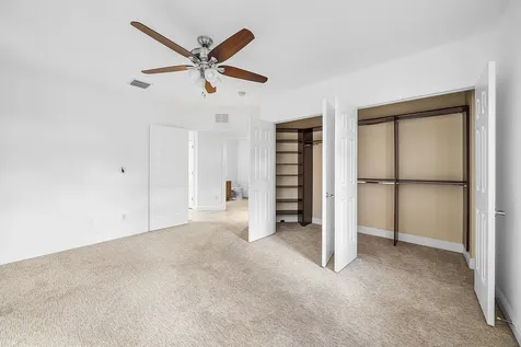 824 Virginia Garden Drive Boynton Beach FL 33435