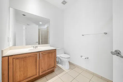 824 Virginia Garden Drive Boynton Beach FL 33435