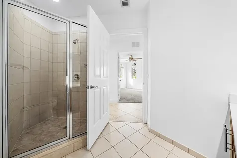 824 Virginia Garden Drive Boynton Beach FL 33435