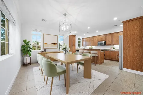 824 Virginia Garden Drive Boynton Beach FL 33435