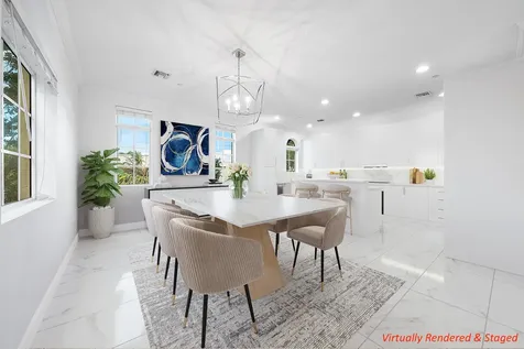 824 Virginia Garden Drive Boynton Beach FL 33435