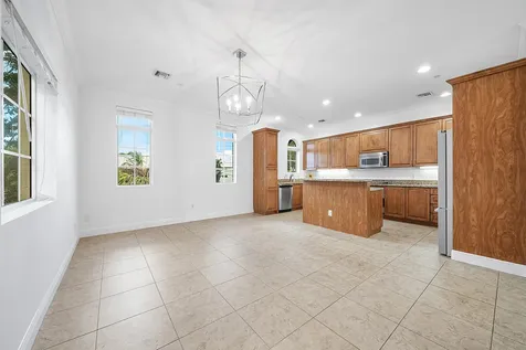 824 Virginia Garden Drive Boynton Beach FL 33435