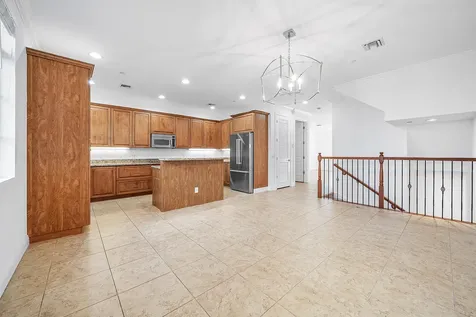 824 Virginia Garden Drive Boynton Beach FL 33435