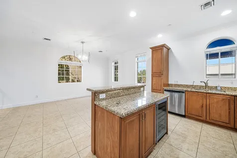 824 Virginia Garden Drive Boynton Beach FL 33435