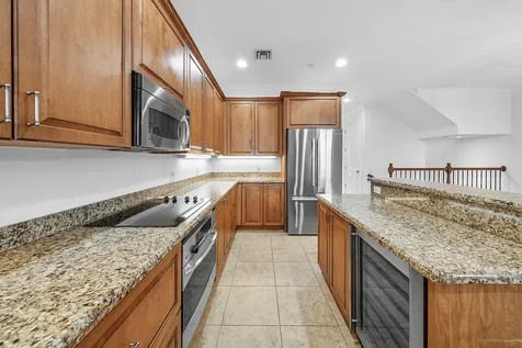 824 Virginia Garden Drive Boynton Beach FL 33435