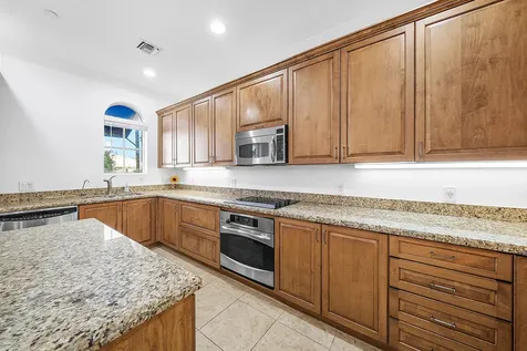 824 Virginia Garden Drive Boynton Beach FL 33435