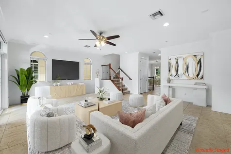 824 Virginia Garden Drive Boynton Beach FL 33435