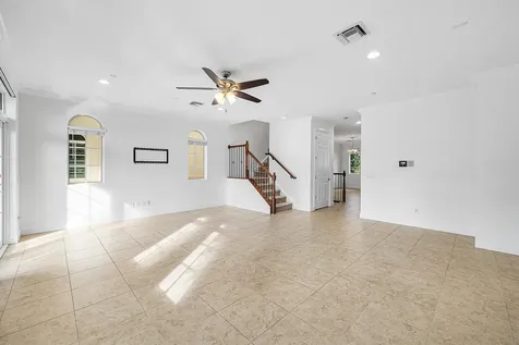 824 Virginia Garden Drive Boynton Beach FL 33435