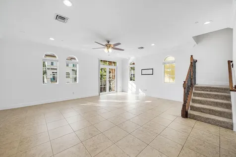 824 Virginia Garden Drive Boynton Beach FL 33435