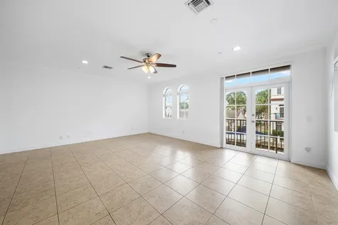 824 Virginia Garden Drive Boynton Beach FL 33435