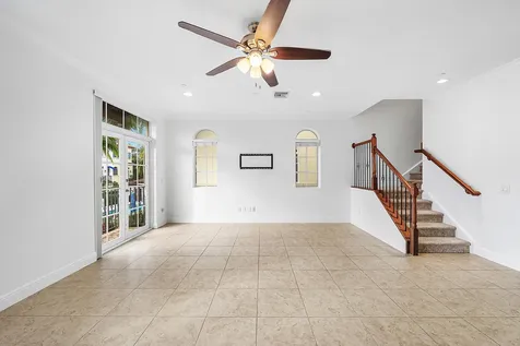 824 Virginia Garden Drive Boynton Beach FL 33435