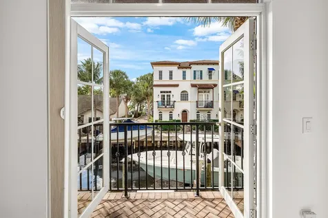 824 Virginia Garden Drive Boynton Beach FL 33435