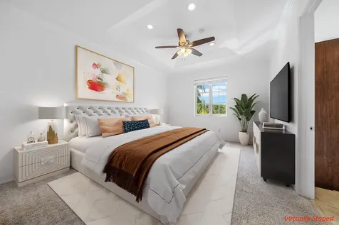 824 Virginia Garden Drive Boynton Beach FL 33435