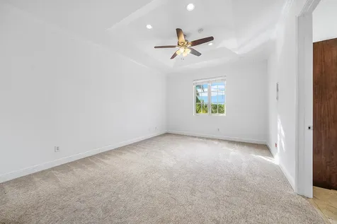 824 Virginia Garden Drive Boynton Beach FL 33435