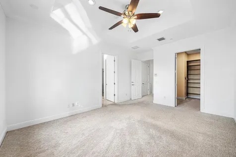 824 Virginia Garden Drive Boynton Beach FL 33435