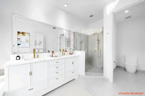 824 Virginia Garden Drive Boynton Beach FL 33435