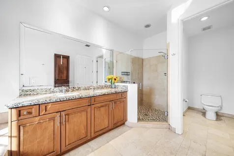 824 Virginia Garden Drive Boynton Beach FL 33435