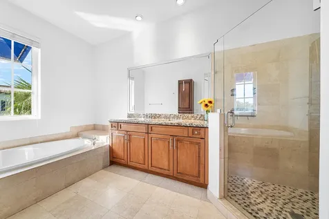 824 Virginia Garden Drive Boynton Beach FL 33435