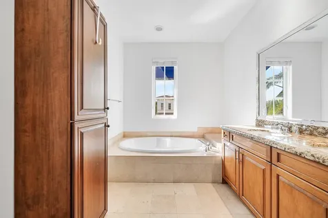 824 Virginia Garden Drive Boynton Beach FL 33435