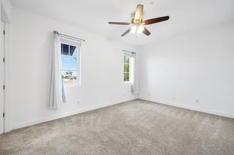 824 Virginia Garden Drive Boynton Beach FL 33435