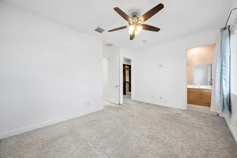 824 Virginia Garden Drive Boynton Beach FL 33435