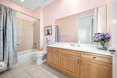824 Virginia Garden Drive Boynton Beach FL 33435