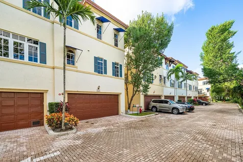 824 Virginia Garden Drive Boynton Beach FL 33435