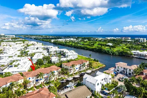 824 Virginia Garden Drive Boynton Beach FL 33435