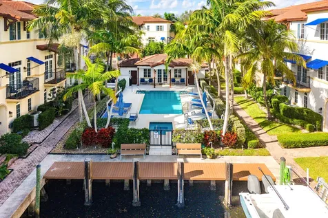 824 Virginia Garden Drive Boynton Beach FL 33435
