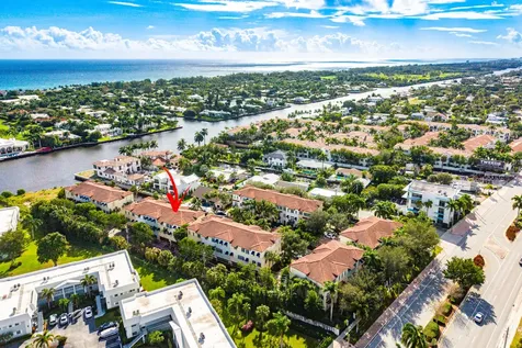 824 Virginia Garden Drive Boynton Beach FL 33435
