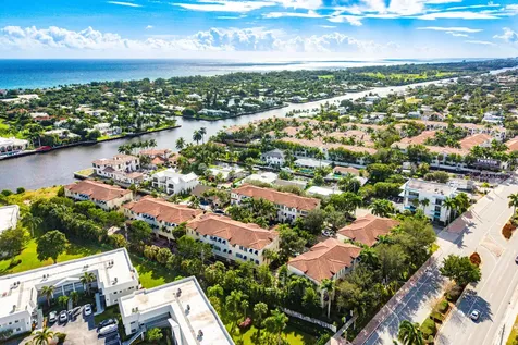 824 Virginia Garden Drive Boynton Beach FL 33435