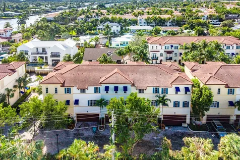 824 Virginia Garden Drive Boynton Beach FL 33435