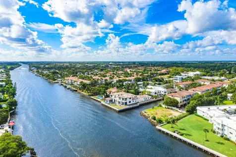 824 Virginia Garden Drive Boynton Beach FL 33435