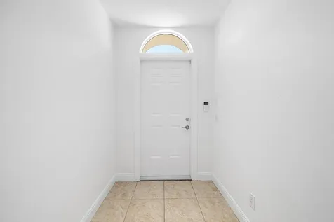 824 Virginia Garden Drive Boynton Beach FL 33435