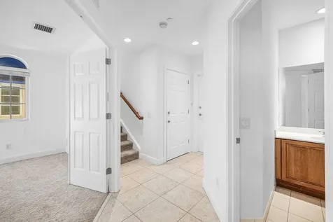 824 Virginia Garden Drive Boynton Beach FL 33435