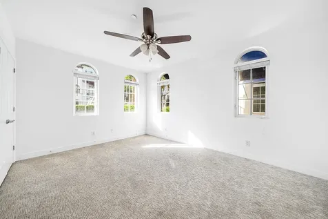 824 Virginia Garden Drive Boynton Beach FL 33435