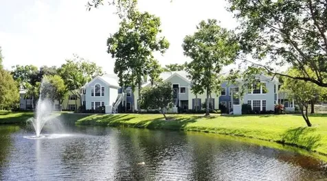 1020 Crystal Way Delray Beach FL 33444